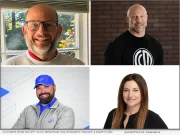 The Big Picture opens 2026 with conversations on compliance, leadership and new paths to homeownership | National News