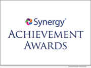 Edupoint Honors Five Partner School Districts in 6th Annual Synergy Achievement Awards Program | National News