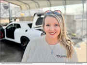 Nyle Maxwell Collision Center Brings on Collision Industry Veteran, Tammie Harper, as Collision Center Director | National News