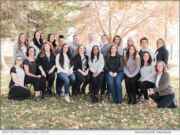 Revitalizing Your Smile in as Few as Three Visits at Legacy Dental | National News