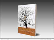 Memoir ‘Debris’ Explores Love, Loss, and Resilience After Australia’s Black Summer Bushfires | National News