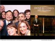 World Fertility Awards Make History as Global Fertility is Projected to Drop in 2026 | National News