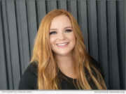 Class Valuation Appoints Tanya Wright as EVP of TPO and Distributed Retail | National News