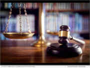 CCHR Calls for American Disabilities Act Reform to Align with Global Human Rights Protections | National News