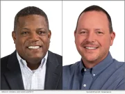 Top DocMagic executives elected to vice chair MISMO Communities of Practice for the 2026-2027 term Top DocMagic executives elected to vice chair MISMO Communities of Practice