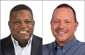 Top DocMagic executives elected to vice chair MISMO Communities of Practice for the 2026-2027 term Top DocMagic executives elected to vice chair MISMO Communities of Practice