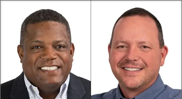 Top DocMagic executives elected to vice chair MISMO Communities of Practice for the 2026-2027 term Top DocMagic executives elected to vice chair MISMO Communities of Practice