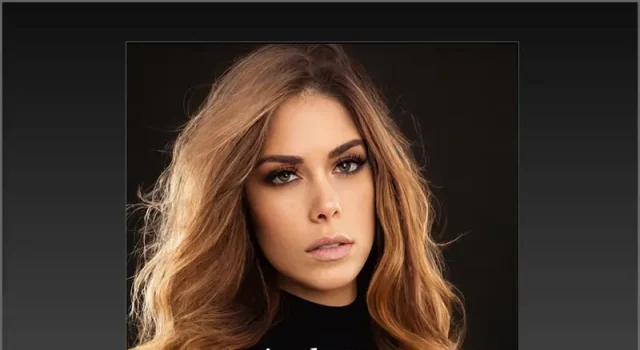 Liyah Bey’s unflinching new single ‘ABUSED’ – gives a voice to survivors living in silence Liyah Bey's unflinching new single ‘ABUSED’ – gives a voice to survivors living in silence