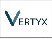 Vertyx to showcase intelligent loan servicing technology at MBA Servicing Solutions Conference & Expo | National News