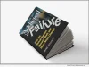 Revolving-Door Rehabs to Real Recovery: Jimmie Applegate Exposes Truths in New Book ‘Addicted to Failure’ Addicted to Failure: Why the Rehab System Doesn't Work and What Must Change