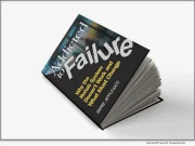 Revolving-Door Rehabs to Real Recovery: Jimmie Applegate Exposes Truths in New Book ‘Addicted to Failure’ Addicted to Failure: Why the Rehab System Doesn't Work and What Must Change