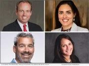 The Big Picture webcast to cover policy, compliance, lender strategy and digital transformation in February | National News