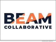 BEAM Collaborative and SMB.co Partner to Strengthen Local Businesses and Keep Main Street Local | National News