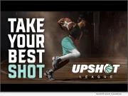 The UPSHOT League Announces its Women’s Professional Basketball Tryouts | National News