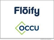 National News: OCCU selects Floify to support scalable, member-centric lending