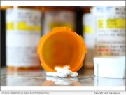 National News: CCHR Warns Ongoing Psychiatric Drug Approvals Persist Despite Documented Risks