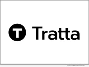 National News: Tratta Releases 2026 Reality Check Debt Collection Industry Report