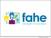National News: Fahe Launches Multi-State Housing Can’t Wait Campaign to Confront the Economic and Workforce Impact of Housing Shortages