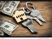 National News: Las Vegas: Emerging as a Prime Market for First-Time Home Buyers