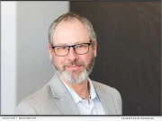 National News: NotaryCam President Brian Webster named a 2026 NMP Industry Titan