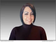 National News: Click n’ Close Names Rachel Fatino Director of Correspondent Operations