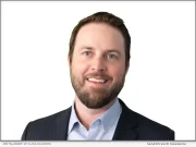 National News: National Mortgage Professional names Class Valuation’s Jon Tallinger an Industry Titan for 2026