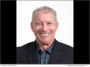 National News: FirstClose co-founder Tim Smith named 2026 NMP Industry Titan