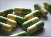 National News: CCHR: Psychiatry Concedes Antidepressant Withdrawal Can Be Severe and Prolonged