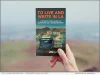 Veteran Screenwriter Jim Agnew Delivers an Unfiltered Guide to Surviving Hollywood, in TO LIVE AND WRITE IN LA TO LIVE AND WRITE IN LA
