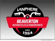 National News: Beaverton Motorcycles Launches Industry-Leading Upgrade Promise Program