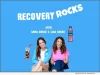 Recovery Rocks PODCAST: Sobriety Is Suddenly ‘Chic,’ But It’s Been in Fiction for Decades Recovery Rocks PODCAST: Sobriety Is Suddenly ‘Chic'