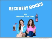 Recovery Rocks PODCAST: Sobriety Is Suddenly ‘Chic,’ But It’s Been in Fiction for Decades Recovery Rocks PODCAST: Sobriety Is Suddenly ‘Chic'