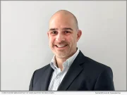 National News: Christopher Medvidofsky of Dark Matter Technologies named to HousingWire’s Finance Leaders list