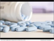 National News: CCHR Says Antipsychotic Drug Harm in the Face of Workable Alternatives is Blatantly Ignored