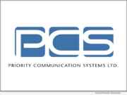 National News: Priority Communication Systems Ltd. (PCS) Marks 25 Years of Growth, Innovation, and Trusted Partnerships in Seniors Housing Technology