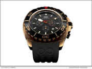 National News: Slate Watch Company Showcases Two Modern Dive Watches for Performance and Everyday Wear