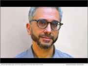 National News: Iota Biosciences Founder to Keynote 2026 Bioelectronic Medicine Forum in NYC