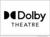 The Dolby Theatre in Hollywood, Home of the Academy Awards, to Be Powered by On-Site Renewable Energy Starting 2027 The Dolby Theatre in Hollywood,