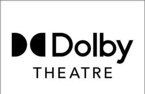 The Dolby Theatre in Hollywood, Home of the Academy Awards, to Be Powered by On-Site Renewable Energy Starting 2027 The Dolby Theatre in Hollywood,