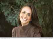 National News: Floify’s Sydney Barber recognized with MBA Residential mPact Young Professionals Spotlight Award