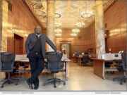 National News: Colombian Legal Scholar Completes Postdoctoral Research at the University of Bologna on Artificial Intelligence and Constitutional Limits in Criminal Justice