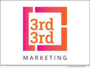 National News: 3rd3rd Marketing Shares the Stage at National Conferences to Redefine Senior Living Engagement