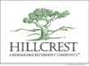 Hillcrest Hosts ‘Luck O’ the Draw’ Philanthropy Event
