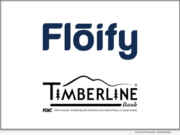 National News: Floify powers launch of Timberline Mortgage