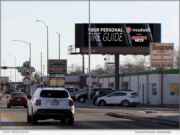 National News: Street Media Group Announces Strategic Partnership with Victor Outdoor