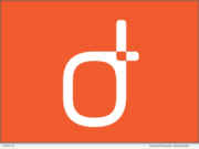 National News: New Collaboration Strengthens Trust in Oil and Gas Certification Data