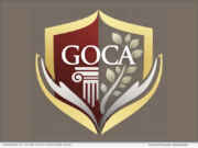 National News: Global Foundation Launches to Reawaken Cultural Identity