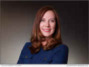 National News: By Light Appoints Diane Hockenberry as its Chief Marketing Officer