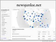 Archive directory unlocks secrets of world’s knowledge repositories