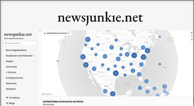 Archive directory, The Guide to Public Archives II, unlocks secrets of world’s knowledge repositories Archive directory unlocks secrets of world’s knowledge repositories